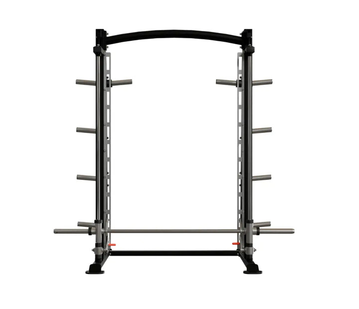 Nautilus Instinct Smith Machine Strength Nautilus