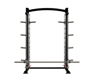 Nautilus Instinct Smith Machine Strength Nautilus