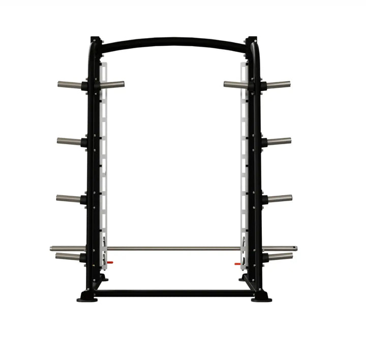 Nautilus Instinct Smith Machine Strength Nautilus