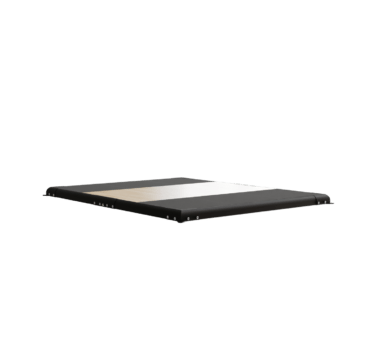 Nautilus Platform Commercial Nautilus 6 FT Stand alone SVA Bamboo
