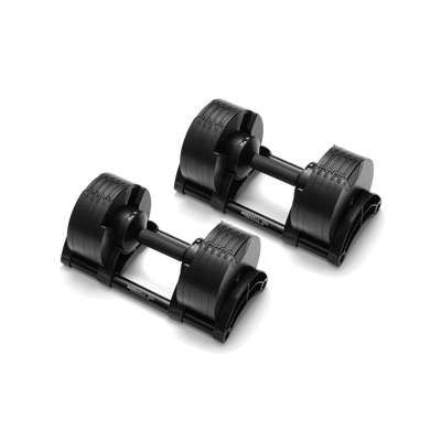 Strength Training Equipment