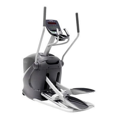 All Cardio Equipment