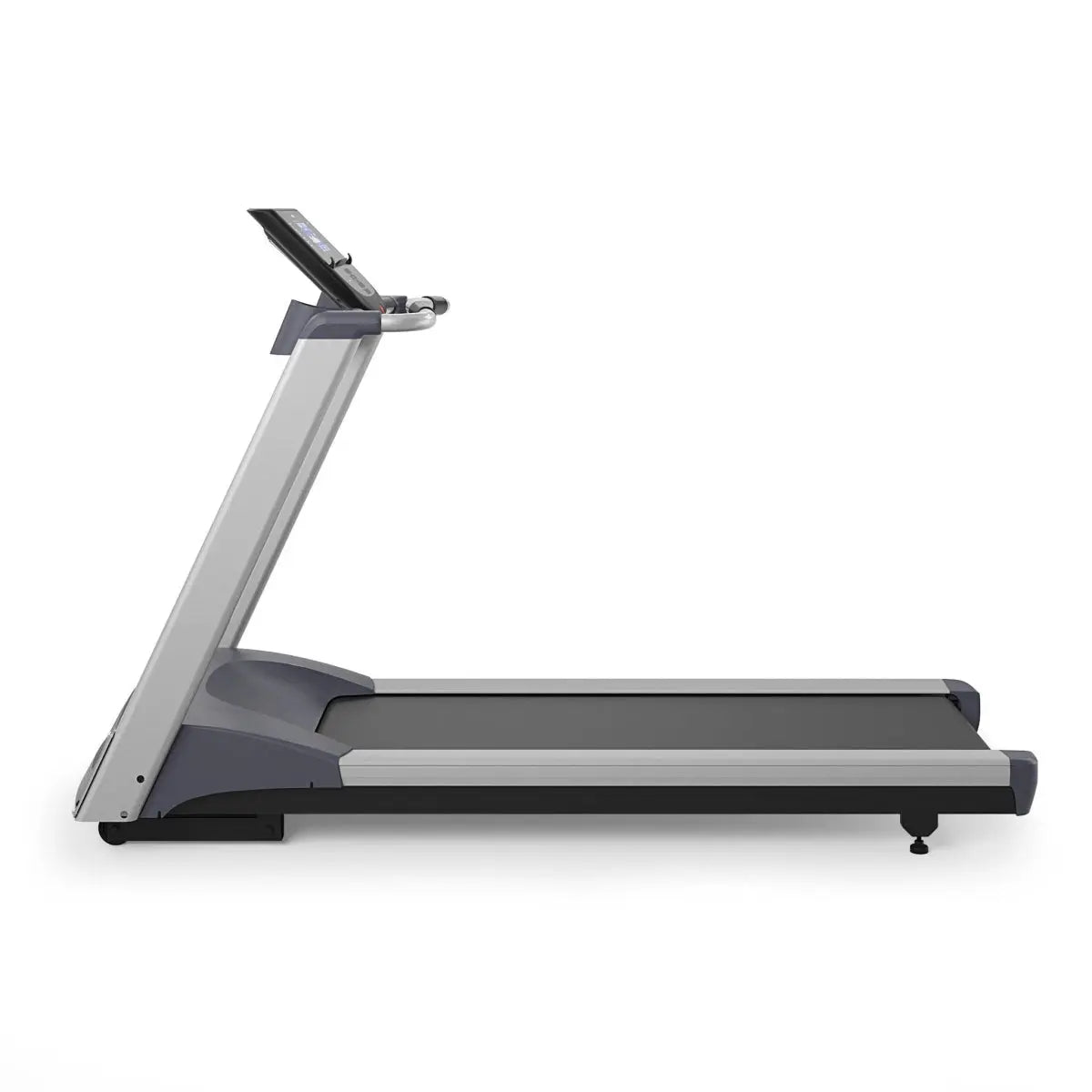 Precor 211 Treadmill Cardio Precor