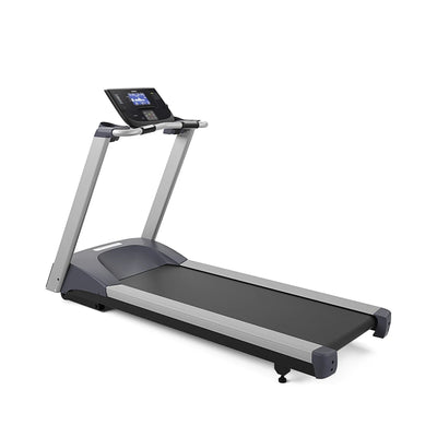 All Cardio Equipment
