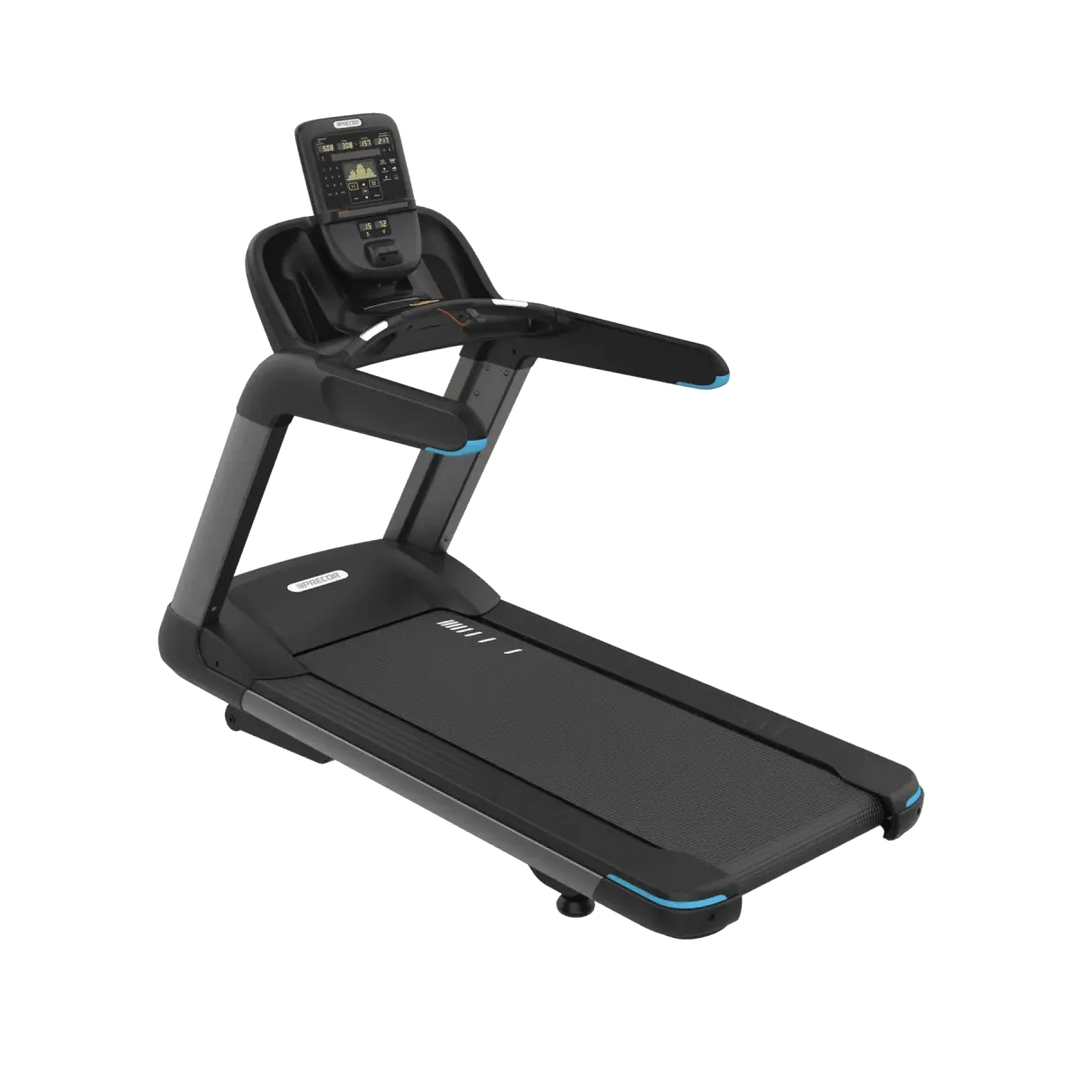 Precor TRM 835 Treadmill w/P31 Console Cardio Precor