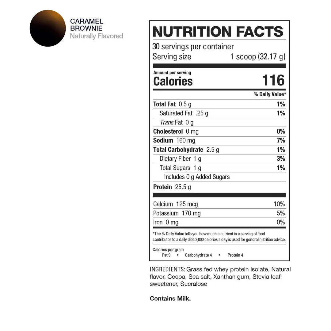 ProHD Supplements HD Muscle