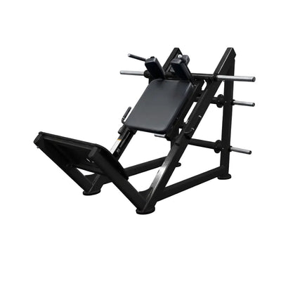 Strength Training Equipment