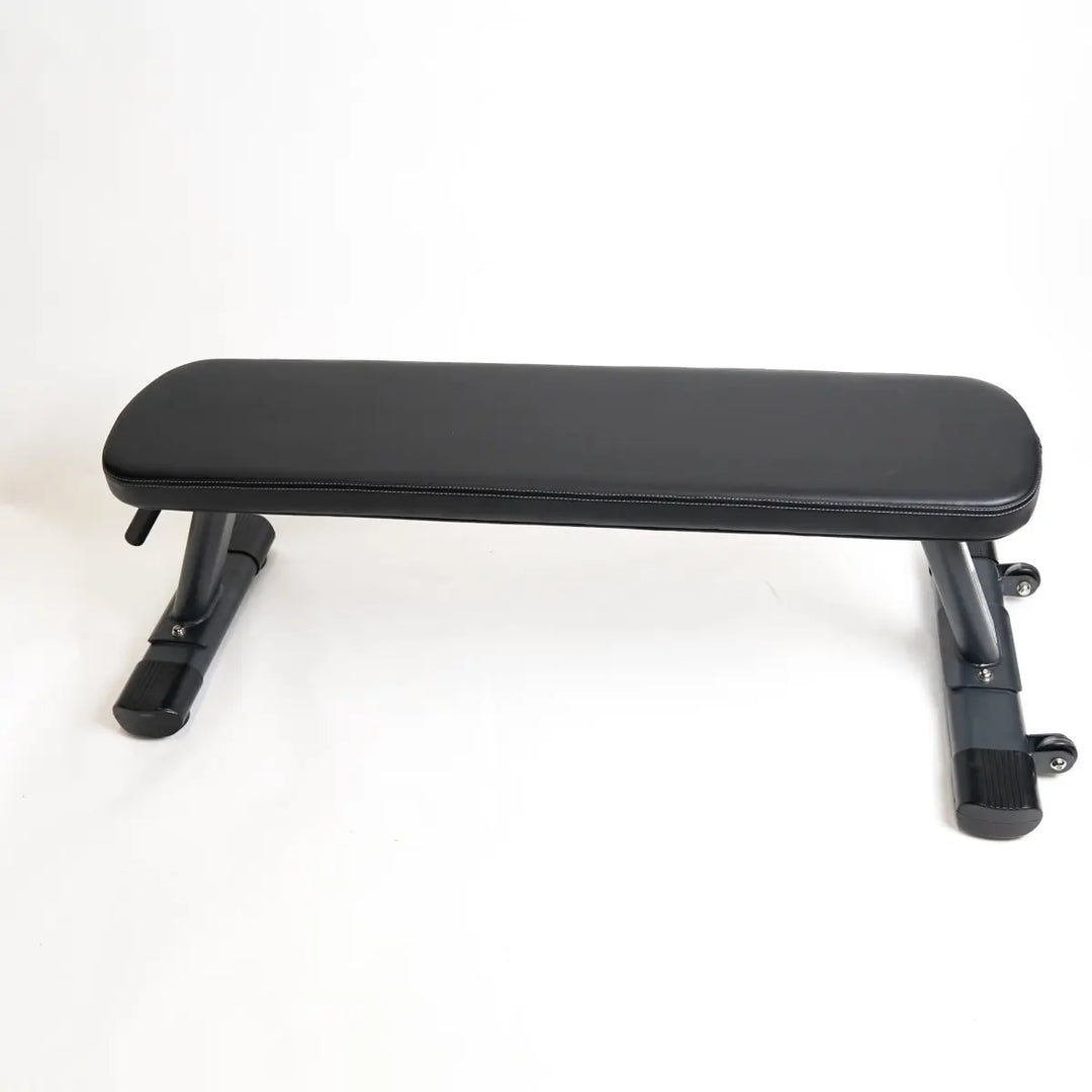 Select Fitness Flat Bench Strength Select Fitness
