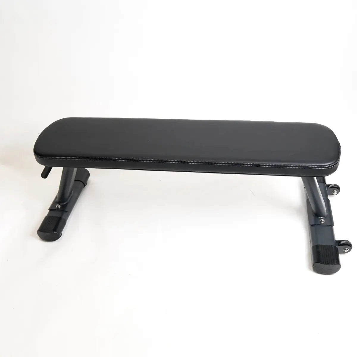 Select Fitness Flat Bench Strength Select Fitness