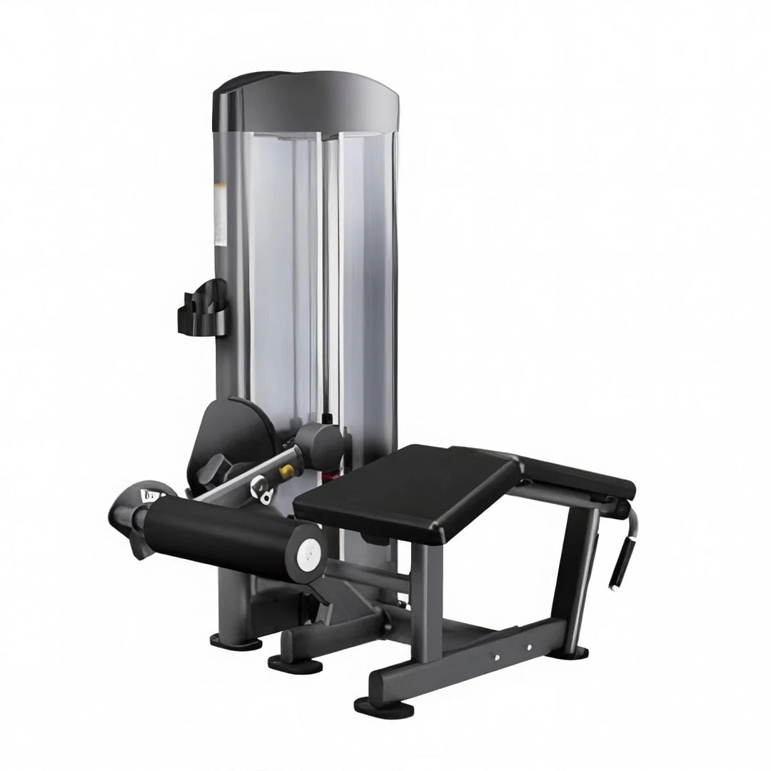 Select Fitness Ignite Prone Leg Curl Commercial Select Fitness