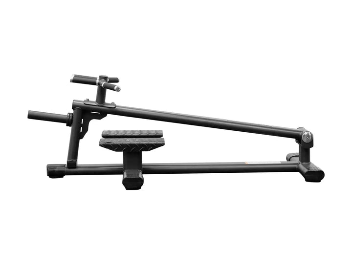 Select Fitness Ignite T-Bar Row Commercial Select Fitness