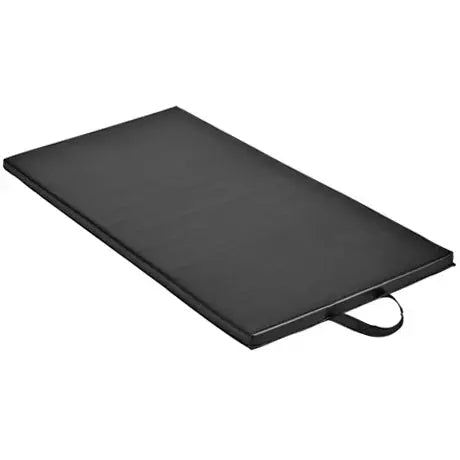 Vinyl Mat 2' x 4' x 1.25" | Select Fitness Fitness Accessories Select Fitness