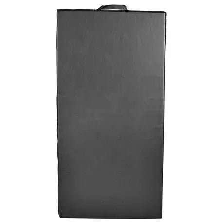 Vinyl Mat 2' x 4' x 1.25" | Select Fitness Fitness Accessories Select Fitness