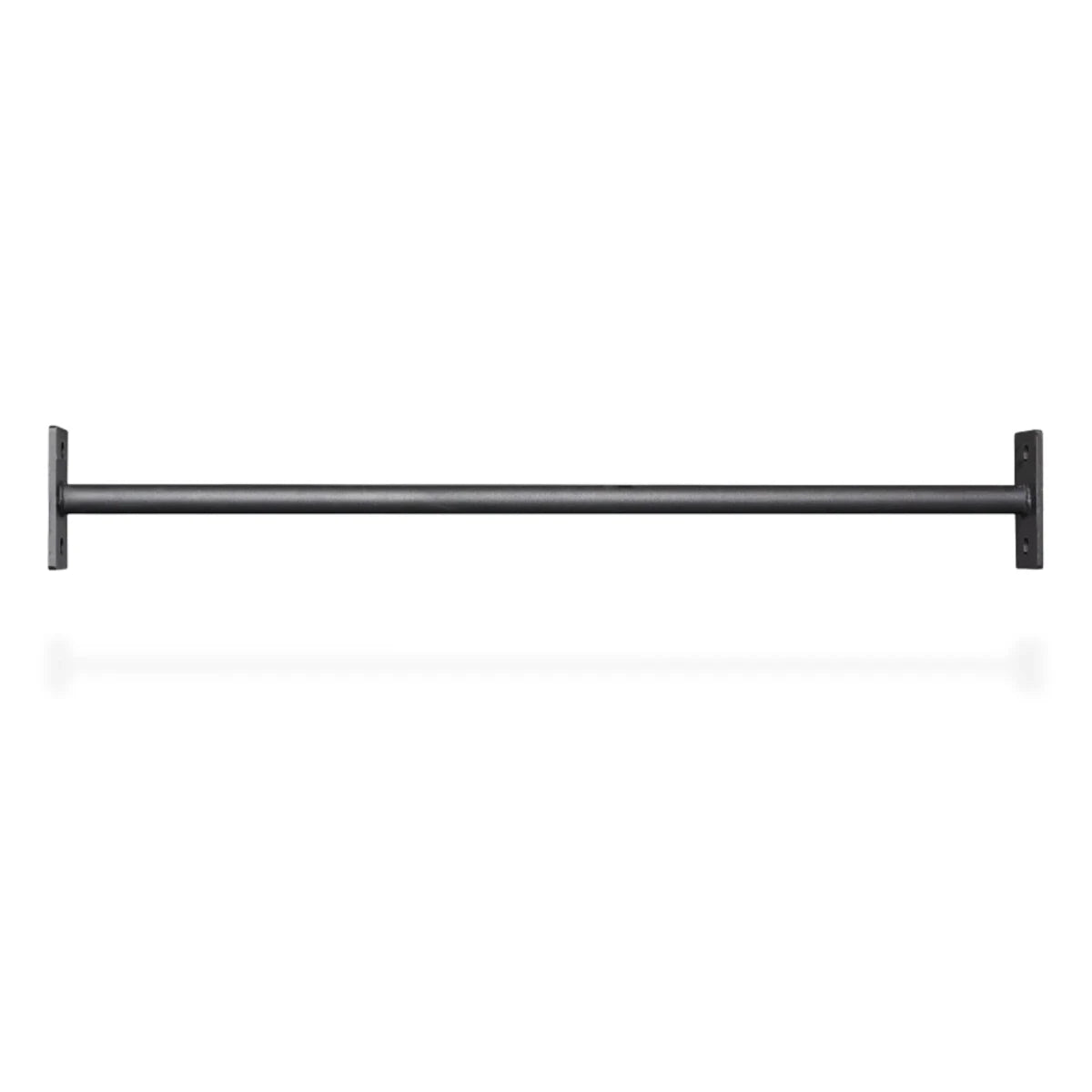 Single Pull Up Bar for SF-Series Racks | Select Fitness Strength Select Fitness