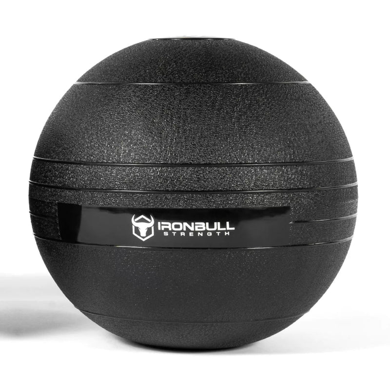 Iron Bull Strength Slam Ball Slam Balls Iron Bull Strength 8LB