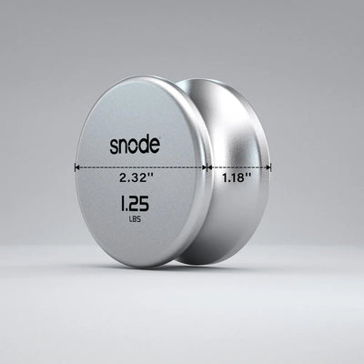 Snode Ultimate Strength Training Bundle : Adjustable Dumbbells (80 lbs)/Magnetic plates/Rack Weights Snode Sport