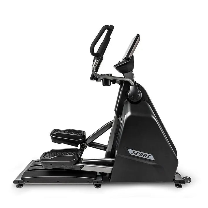 Spirit CE1000 ENT Elliptical Commercial Spirit Fitness