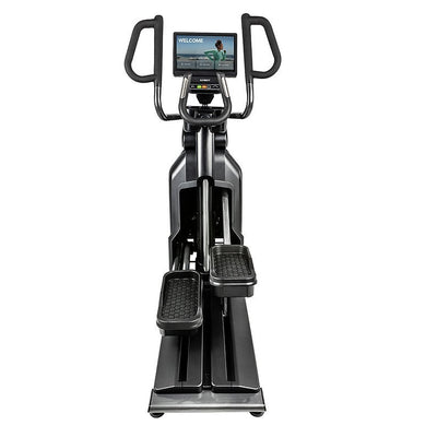 Spirit CE1000 ENT Elliptical Commercial Spirit Fitness
