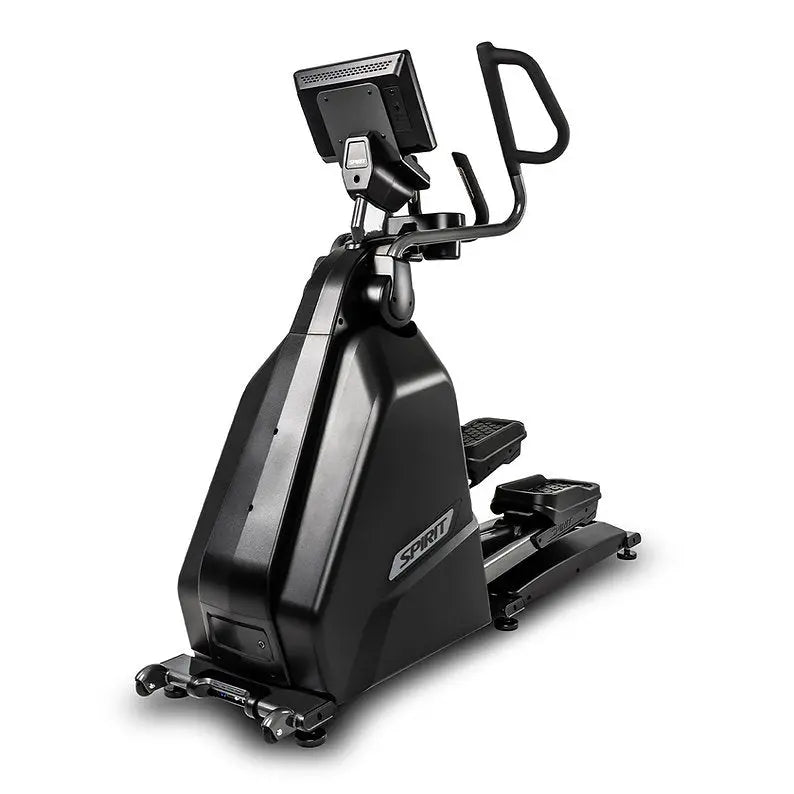 Spirit CE1000 ENT Elliptical Commercial Spirit Fitness