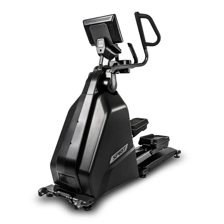 Spirit CE1000 ENT Elliptical Commercial Spirit Fitness