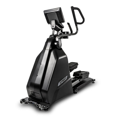 Spirit CE1000 ENT Elliptical Commercial Spirit Fitness