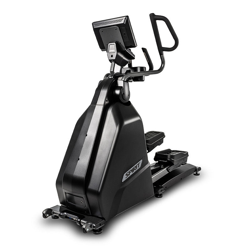 Spirit CE1000 ENT Elliptical Commercial Spirit Fitness
