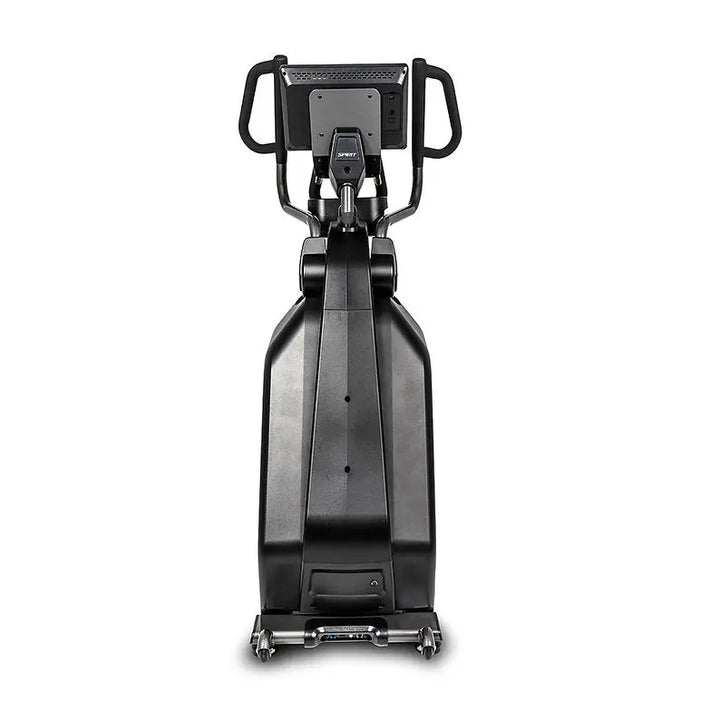 Spirit CE1000 ENT Elliptical Commercial Spirit Fitness