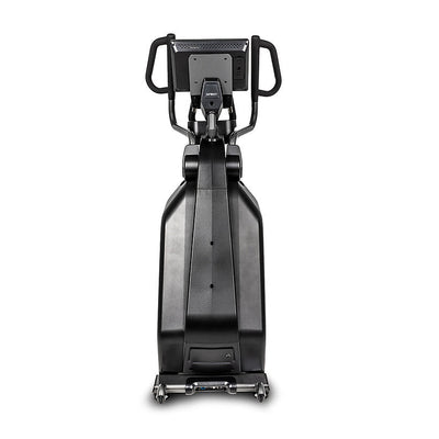 Spirit CE1000 ENT Elliptical Commercial Spirit Fitness