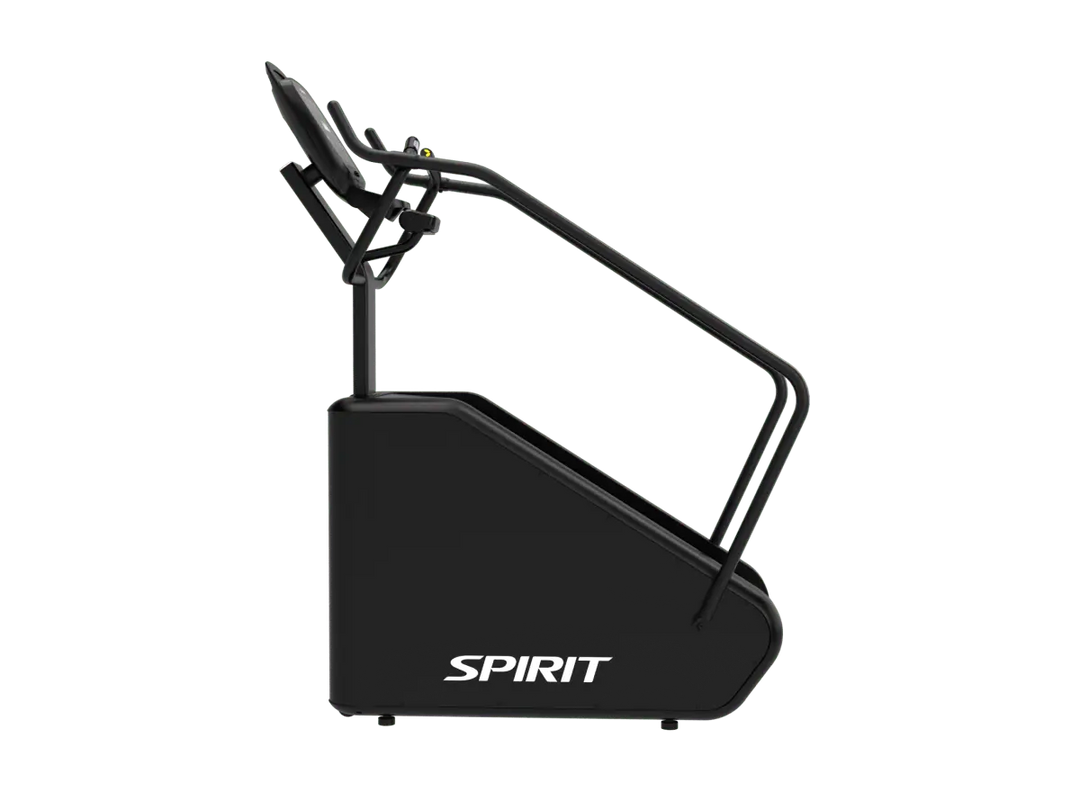 Spirit CSC880 StairClimber Cardio Spirit Fitness