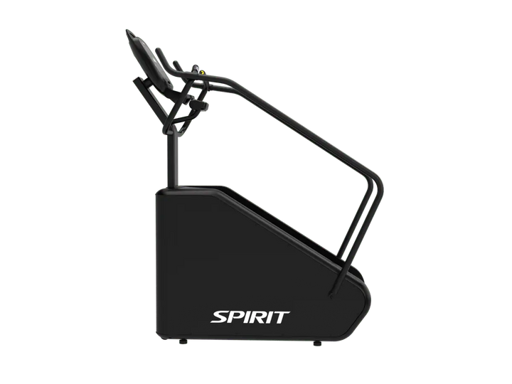 Spirit CSC880 StairClimber Cardio Spirit Fitness
