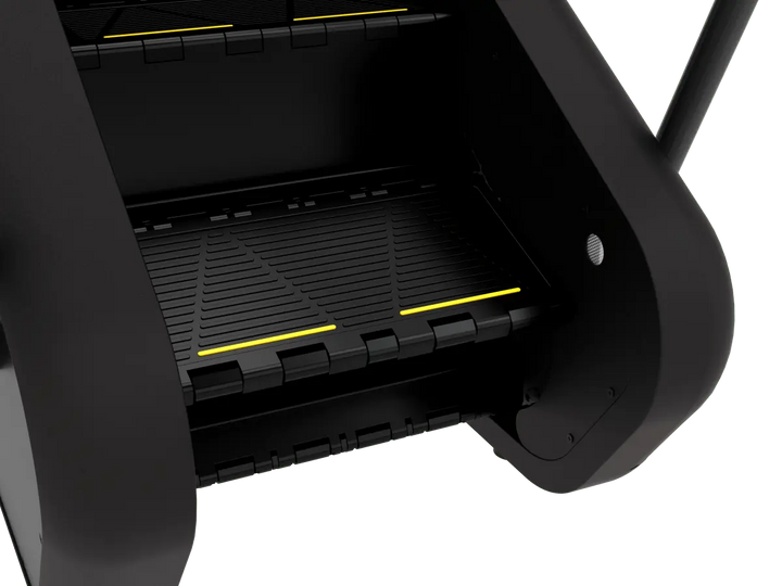 Spirit CSC880 StairClimber Cardio Spirit Fitness