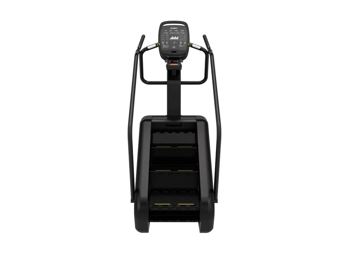 Spirit CSC880 StairClimber Cardio Spirit Fitness