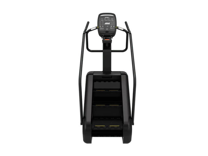 Spirit CSC880 StairClimber Cardio Spirit Fitness