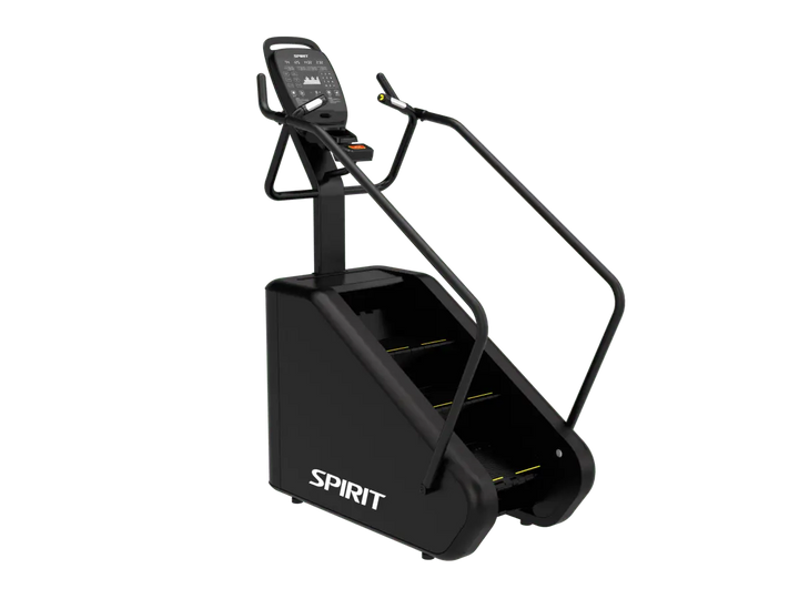 Spirit CSC880 StairClimber Cardio Spirit Fitness