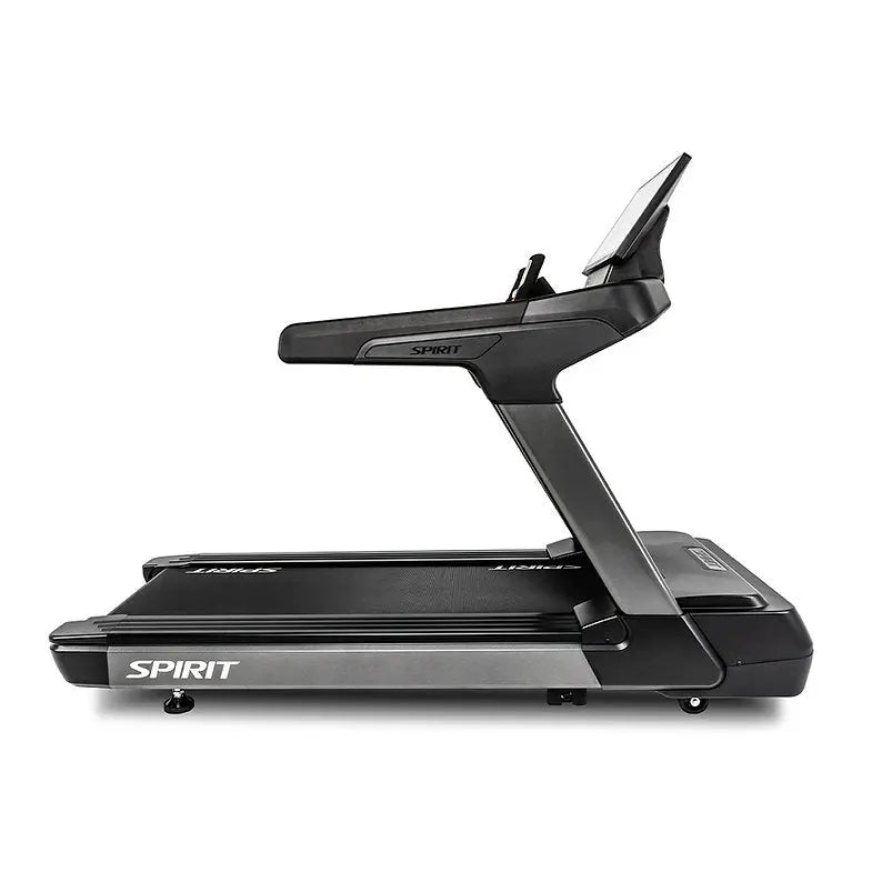 Spirit CT1000 ENT Treadmill Commercial Spirit Fitness