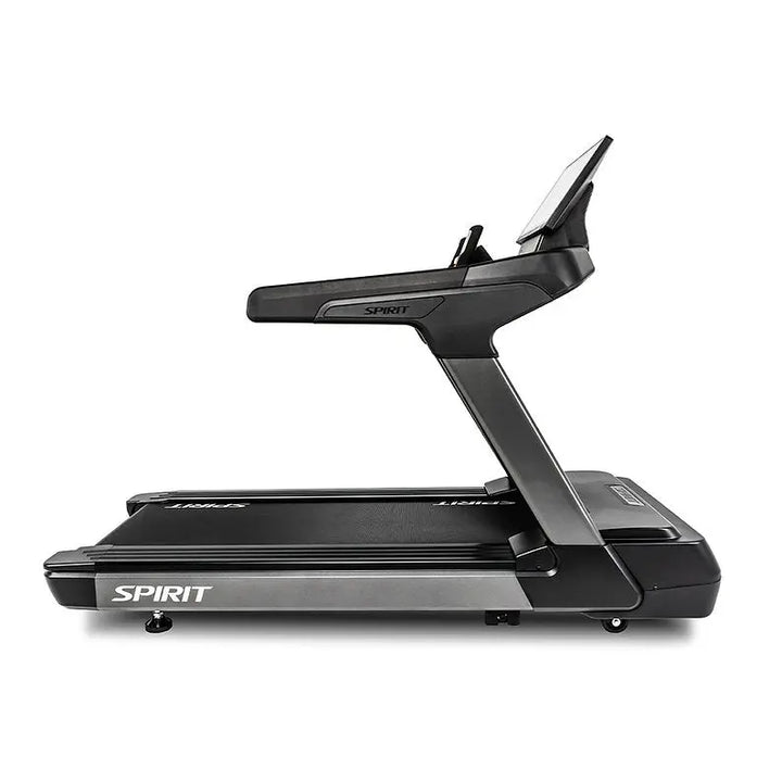 Spirit CT1000 ENT Treadmill Commercial Spirit Fitness