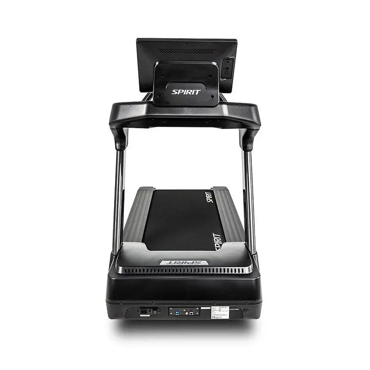 Spirit CT1000 ENT Treadmill Commercial Spirit Fitness