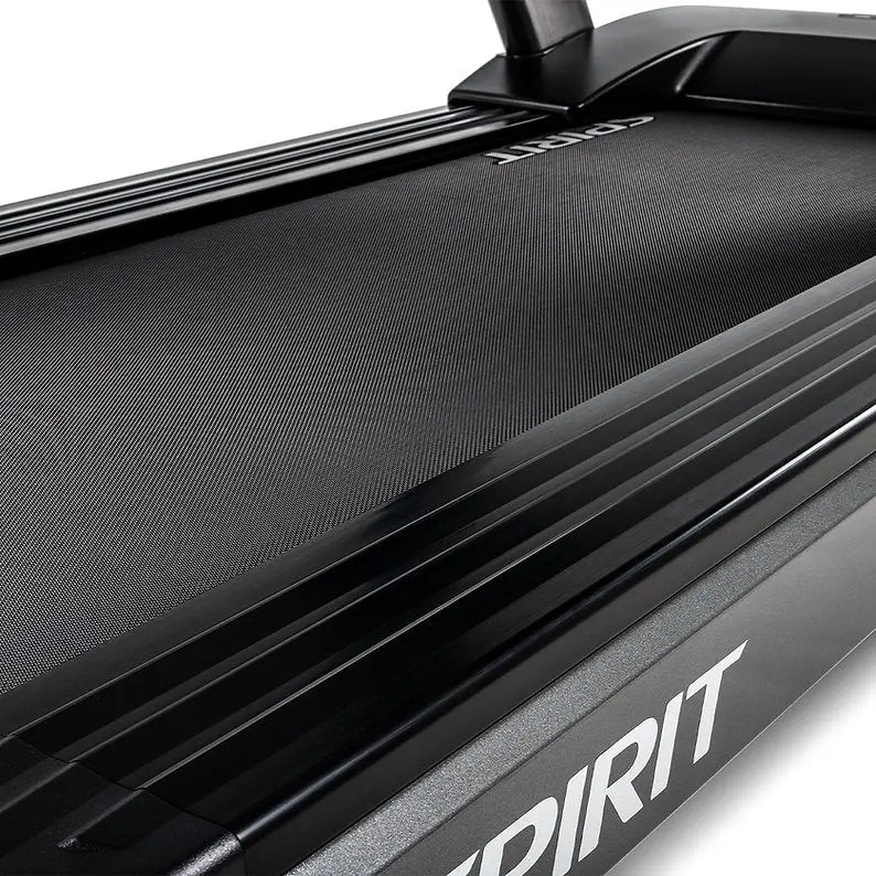 Spirit CT1000 ENT Treadmill Commercial Spirit Fitness