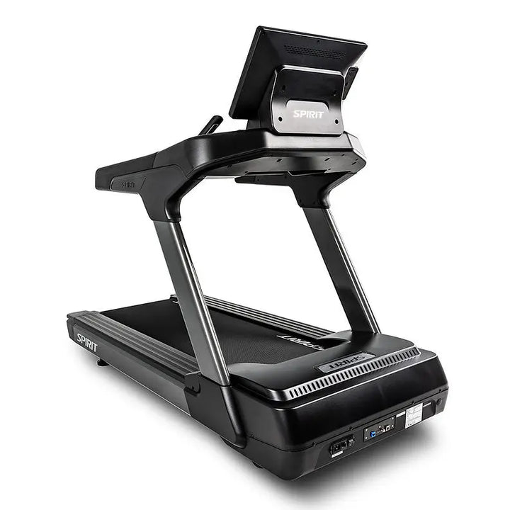 Spirit CT1000 ENT Treadmill Commercial Spirit Fitness