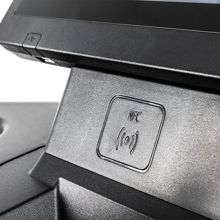Spirit CT1000 ENT Treadmill Commercial Spirit Fitness