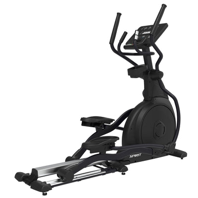 Spirit Fitness CE800 Light Commercial Elliptical Commercial Spirit Fitness