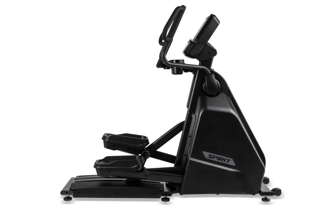 Spirit Fitness CE900 Commercial Elliptical Commercial Spirit Fitness