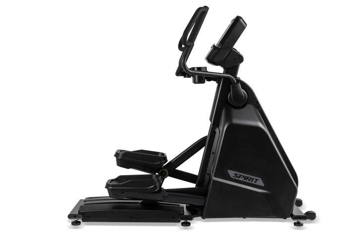 Spirit Fitness CE900 Commercial Elliptical Commercial Spirit Fitness