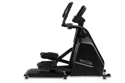 Spirit Fitness CE900 Commercial Elliptical Commercial Spirit Fitness