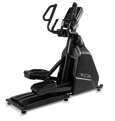 Spirit Fitness CE900 Commercial Elliptical Commercial Spirit Fitness