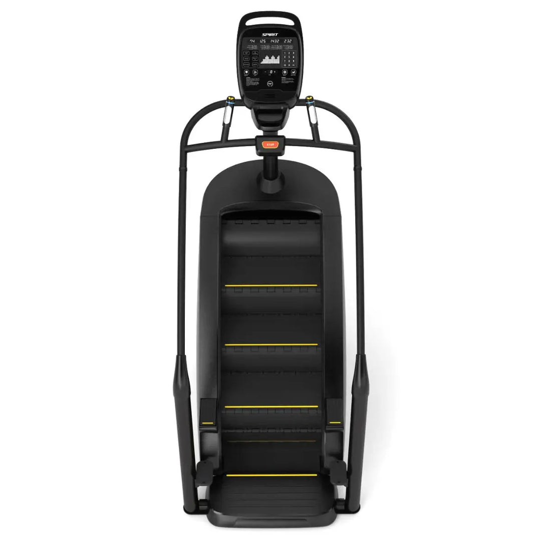 Spirit Fitness CSC900 Commercial StairClimber Commercial Spirit Fitness