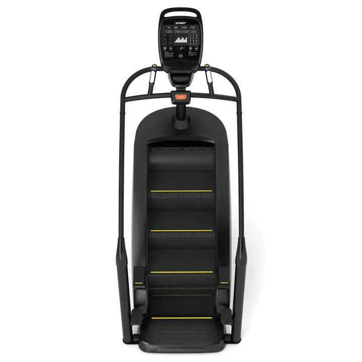 Spirit Fitness CSC900 Commercial StairClimber Commercial Spirit Fitness