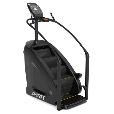 Spirit Fitness CSC900 Commercial StairClimber Commercial Spirit Fitness