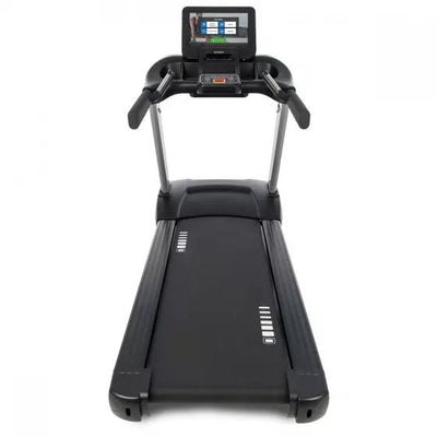Spirit Fitness CT800 ENT Light Commercial Treadmill Commercial Spirit Fitness