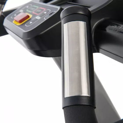 Spirit Fitness CT800 ENT Light Commercial Treadmill Commercial Spirit Fitness